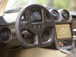 IFR Automotive Aspid Supersport 2008 года